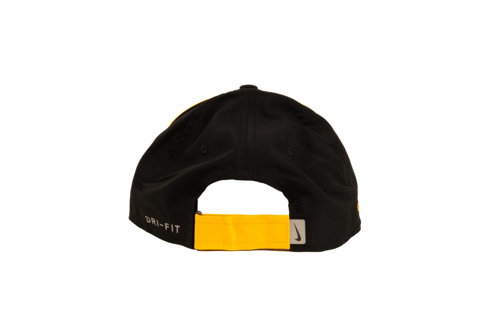 Black 2